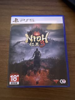 （分類：）位於 。 由 ho951 提交（商品編號 1422875200，圖片 1）。簡介： 。
