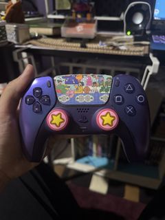 (Category: ) located in . Submitted by khairin_aqil (Listing ID 1422874606, Image 1). Description: .