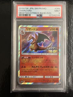 （分類：）位於 。 由 jxchan991 提交（商品編號 1422894080，圖片 1）。簡介： 。