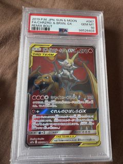 （分類：）位於 。 由 wallsell 提交（商品編號 1422861224，圖片 1）。簡介： 。