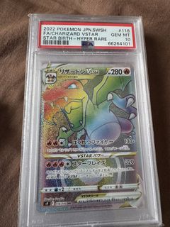 （分類：）位於 。 由 wallsell 提交（商品編號 1422861545，圖片 1）。簡介： 。