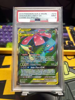 (Category: ) located in . Submitted by oneverse (Listing ID 1422794923, Image 1). Description: .