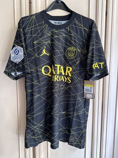 （分類：）位於 。 由 torresxramos 提交（商品編號 1422837056，圖片 1）。簡介： 。