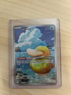 (Category: ) located in . Submitted by nitroo123 (Listing ID 1422860873, Image 1). Description: .