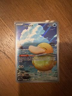 (Category: ) located in . Submitted by goatusagi (Listing ID 1422840521, Image 1). Description: .