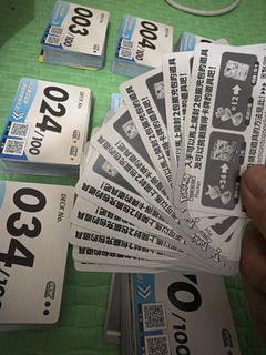 （分類：）位於 。 由 picorishop 提交（商品編號 1422808350，圖片 1）。簡介： 。