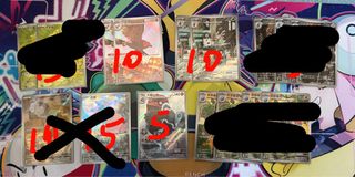 （分類：）位於 。 由 zapdos145 提交（商品編號 1421688832，圖片 1）。簡介： 。