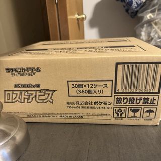 （分類：）位於 。 由 sunjai95 提交（商品編號 1422819102，圖片 1）。簡介： 。