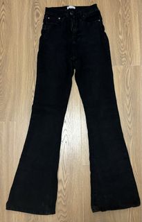 （分類：）位於 。 由 8888iloveshopping8888 提交（商品編號 1422881419，圖片 1）。簡介： 。