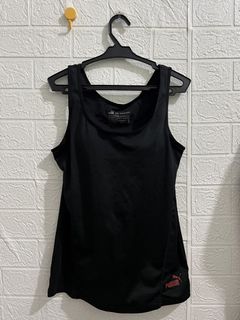 (Category: ) located in . Submitted by bvbthrifts (Listing ID 1422873541, Image 1). Description: .