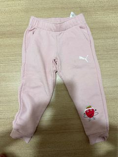 (Category: ) located in . Submitted by r99900 (Listing ID 1422824485, Image 1). Description: .