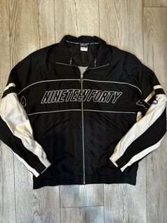 由 tim1108151 (刊登 ID 1422769268，圖片 1) 提交，位於 的 (類別：)，說明：。