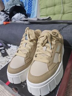 （分類：）位於 。 由 kumishere 提交（商品編號 1422858073，圖片 1）。簡介： 。
