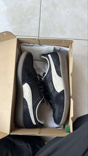 (Category: ) located in . Submitted by miaamir (Listing ID 1422828466, Image 1). Description: .