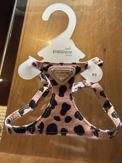 (Category: ) located in . Submitted by banzaibaby (Listing ID 1422744104, Image 1). Description: .