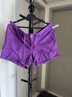 (Category: ) located in . Submitted by evakinsella (Listing ID 1422814817, Image 1). Description: .