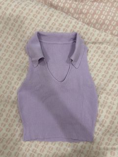 (Category: ) located in . Submitted by jiahao523 (Listing ID 1422856121, Image 1). Description: .