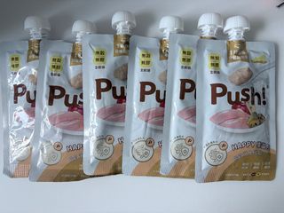 （分類：）位於 。 由 2ndhand_saveplanet 提交（商品編號 1422725315，圖片 1）。簡介： 。