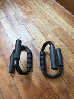 (Category: ) located in . Submitted by athletic (Listing ID 1422715128, Image 1). Description: .