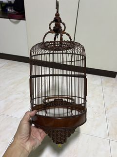 (Category: ) located in . Submitted by joseph.lim (Listing ID 1405660701, Image 1). Description: .