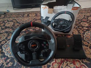 (Category: ) located in . Submitted by ikmal0804285036 (Listing ID 1422791850, Image 1). Description: .