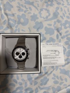 (Category: ) located in . Submitted by watchsellee (Listing ID 1422730988, Image 1). Description: .