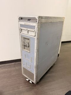 （分類：）位於 。 由 barrackroom 提交（商品編號 1422890267，圖片 1）。簡介： 。