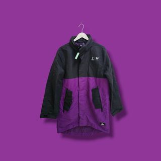 (Category: ) located in . Submitted by 1bundle (Listing ID 1422775259, Image 1). Description: .