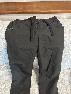 (Category: ) located in . Submitted by zaratistix (Listing ID 1422783597, Image 1). Description: .