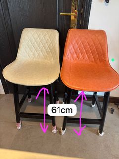 （分類：）位於 。 由 Ching505 提交（商品編號 1422743699，圖片 1）。簡介： 。