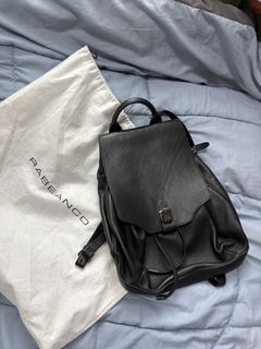 （分類：）位於 。 由 summerdateee 提交（商品編號 1422852540，圖片 1）。簡介： 。