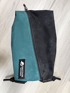 （分類：）位於 。 由 roy.color 提交（商品編號 1422882026，圖片 1）。簡介： 。