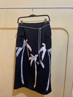 (Category: ) located in . Submitted by stuffandsell (Listing ID 1422795938, Image 1). Description: .