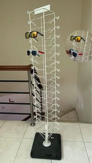 (Category: ) located in . Submitted by timroslan (Listing ID 1422768263, Image 1). Description: .