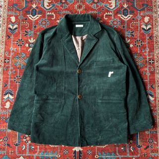 (Category: ) located in . Submitted by workwearboy (Listing ID 1422747003, Image 1). Description: .