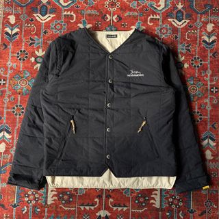 (Category: ) located in . Submitted by workwearboy (Listing ID 1422747201, Image 1). Description: .