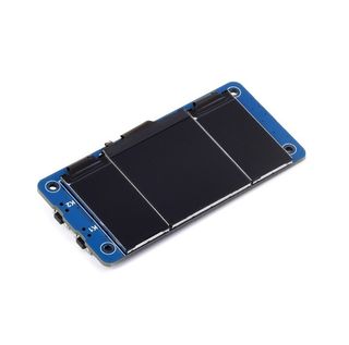 （分類：）位於 。 由 suncheong 提交（商品編號 1422797676，圖片 1）。簡介： 。