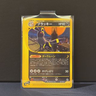 （分類：）位於 。 由 iamihc 提交（商品編號 1422890604，圖片 1）。簡介： 。