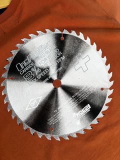 (Category: ) located in . Submitted by rtwstore_ (Listing ID 1422730847, Image 1). Description: .