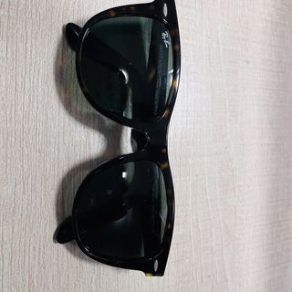 （分類：）位於 。 由 gtodaniel133387 提交（商品編號 1422861852，圖片 1）。簡介： 。