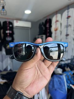 (Category: ) located in . Submitted by aizatstore. (Listing ID 1422759499, Image 1). Description: .