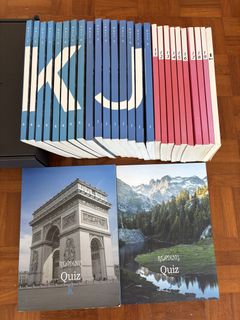 （分類：）位於 。 由 misoflooo 提交（商品編號 1422719826，圖片 1）。簡介： 。