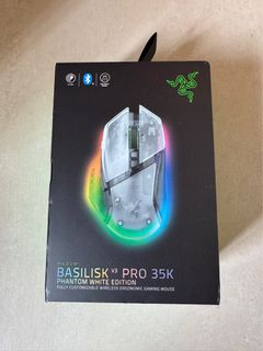 （分類：）位於 。 由 kitlun2017 提交（商品編號 1422788556，圖片 1）。簡介： 。