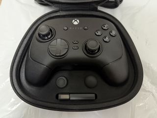 （分類：）位於 。 由 llstwwpbbq 提交（商品編號 1422737295，圖片 1）。簡介： 。
