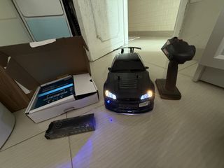 （分類：）位於 。 由 liopw 提交（商品編號 1422779197，圖片 1）。簡介： 。