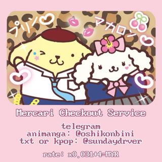 (Category: ) located in . Submitted by sbvhue (Listing ID 1422780599, Image 1). Description: .