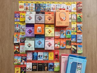(Category: ) located in . Submitted by happycatfish (Listing ID 1422782626, Image 1). Description: .