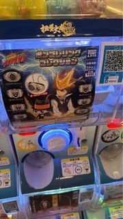 （分類：）位於 。 由 yu528 提交（商品編號 1422755405，圖片 1）。簡介： 。