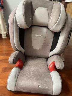 （分類：）位於 。 由 jk_hs 提交（商品編號 1422715722，圖片 1）。簡介： 。