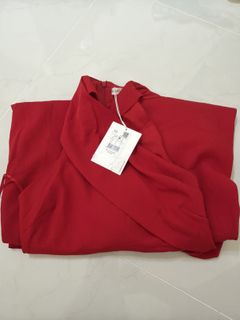 (Category: ) located in . Submitted by shopwcc (Listing ID 1422780245, Image 1). Description: .